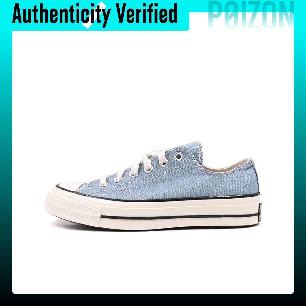 Converse Shoes Chuck 70 - Converse Chuck 70 Plus Scarpe in