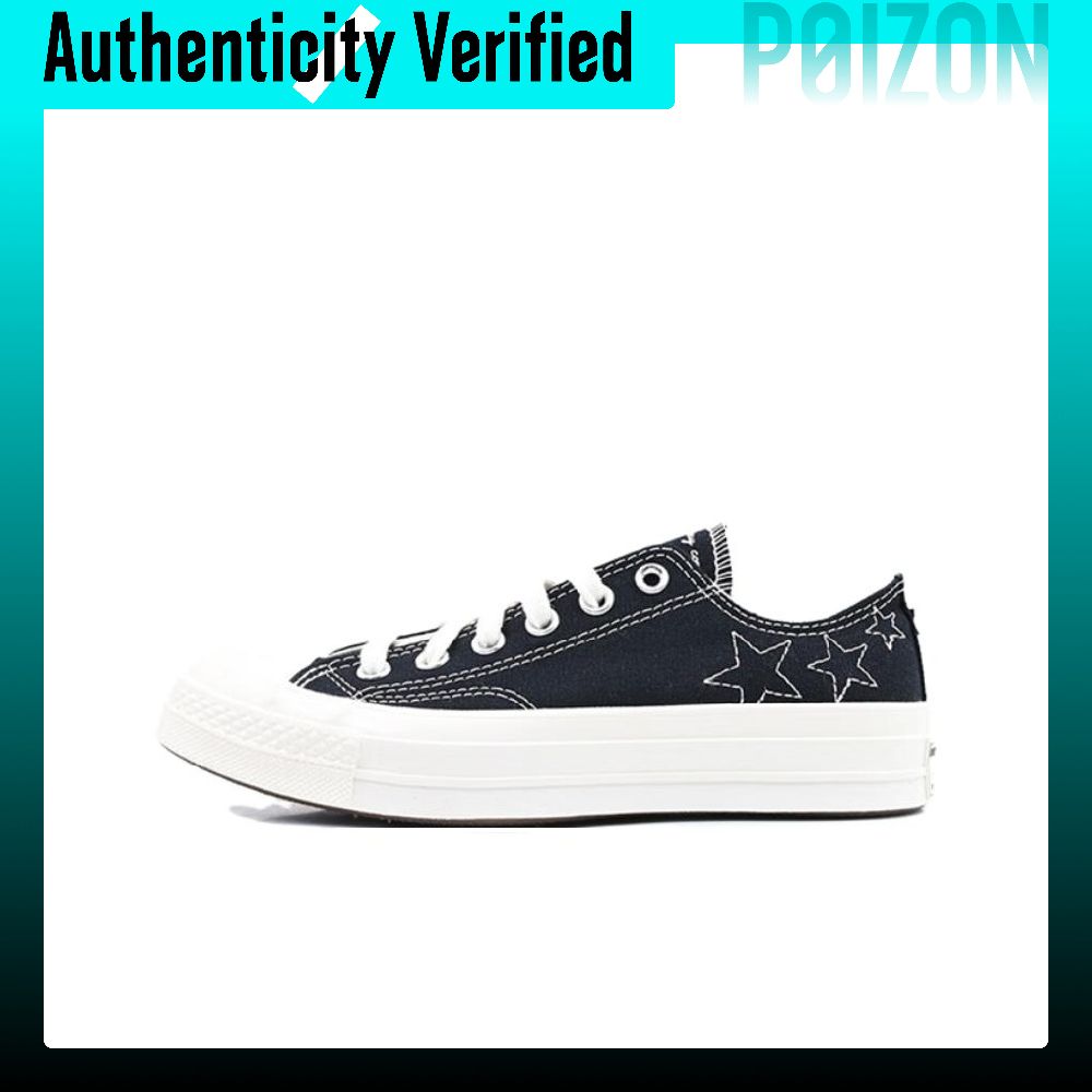 Converse Shoes Chuck 70 - Converse Chuck 70 Scarpe di Tela