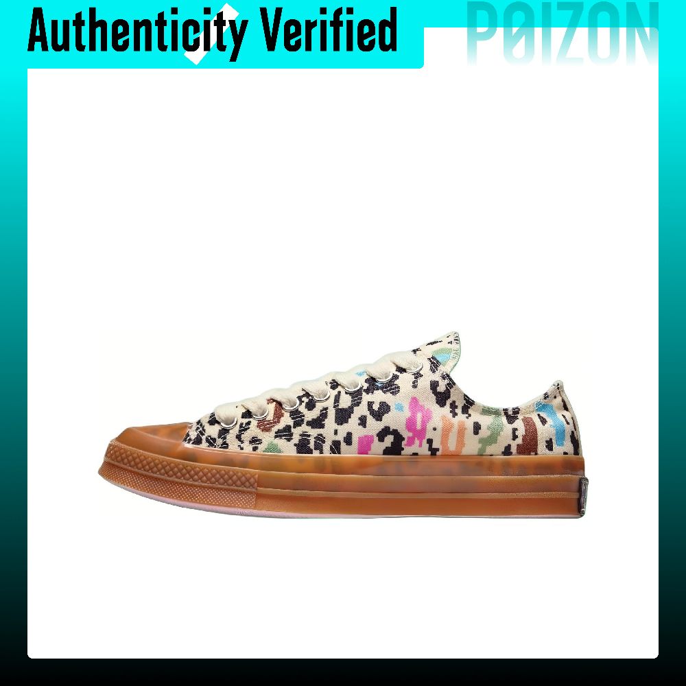 Converse Shoes Chuck 70 - Converse Chuck 70 Scarpe di Tela