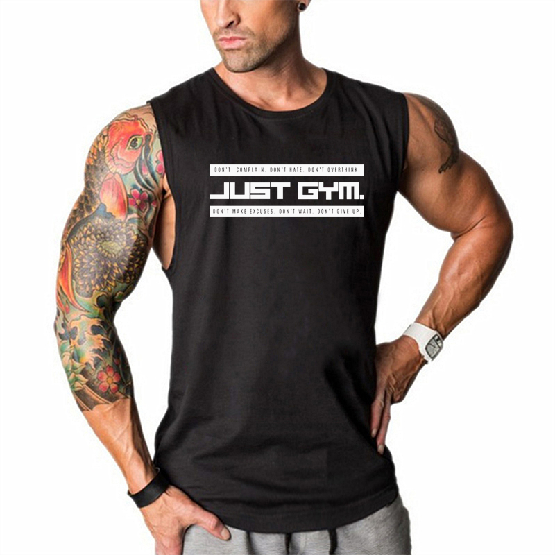 Canotte da uomo per l'estate,  - Sleeveless Undershirt recensione e prezzo