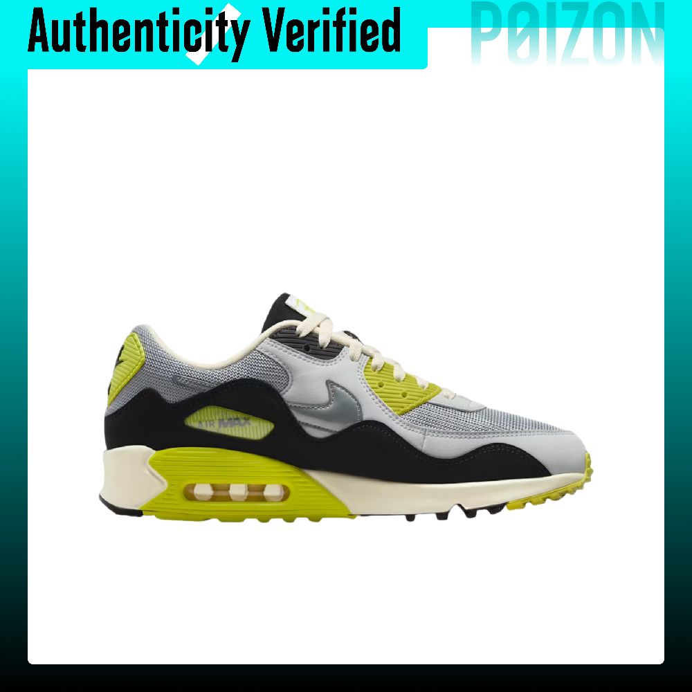 Patta X Nike Air Max 90 Scarpe - Nike Shoes Air Max 90 recensione e prezzo