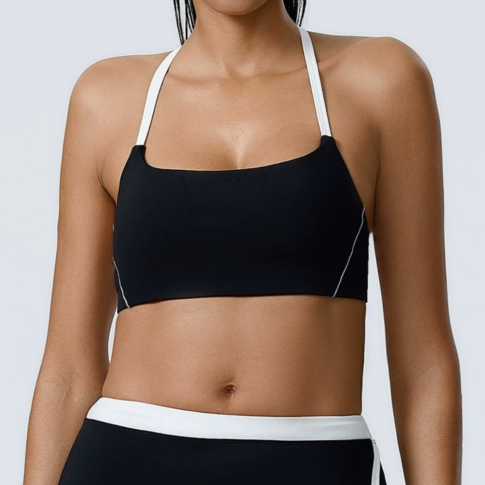 Reggiseno sportivo sexy da don - Quick Dry Underwear recensione e prezzo