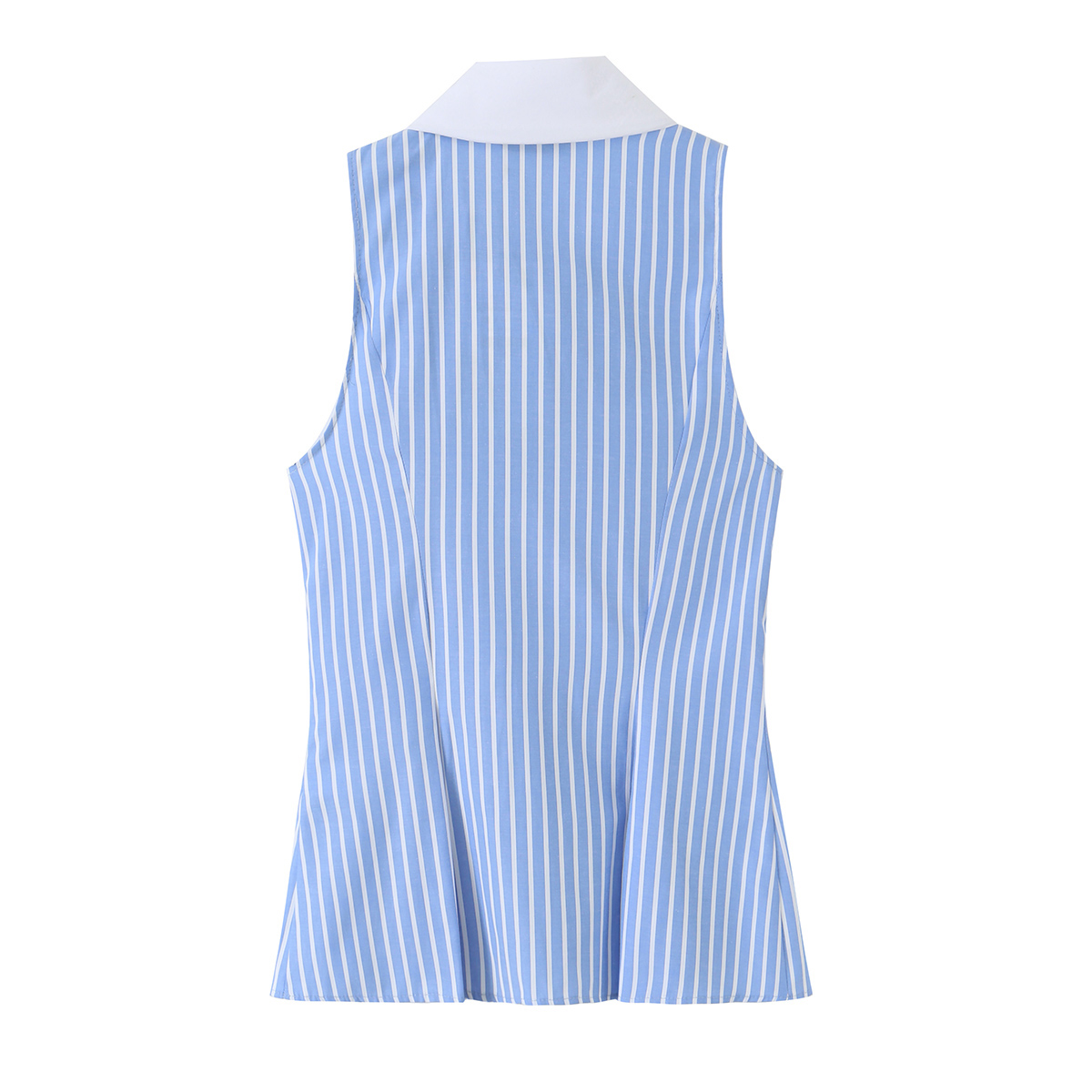 BSAY 2026 Top Estivo a Righe B - Suspender Tank Top recensione e prezzo