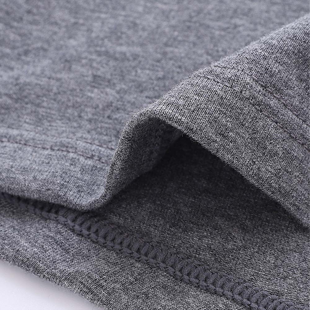 2/3/4 Pezzi Boxer da Uomo in C - Boxer Brief Pack Cotton recensione e prezzo
