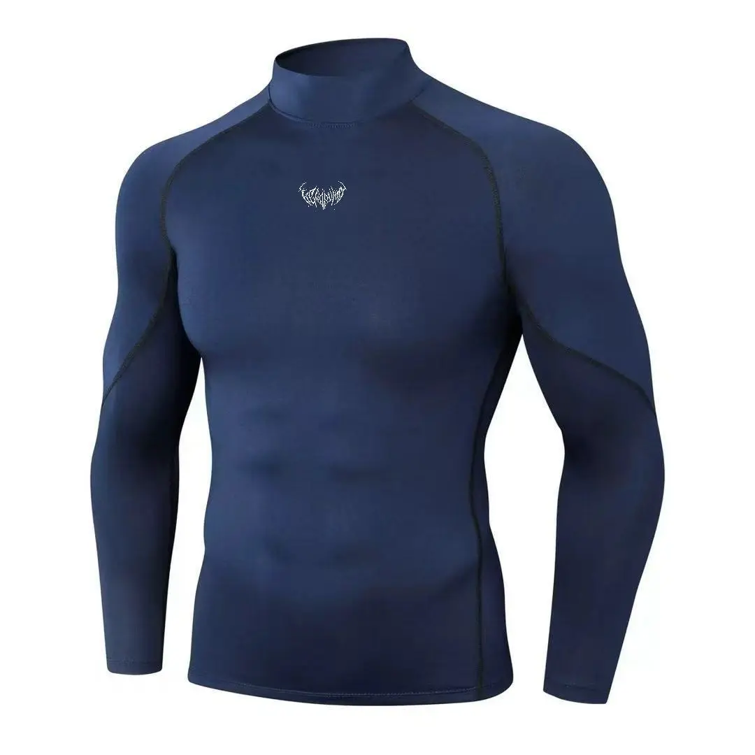 Maglietta sportiva da uomo, ad - Quick Dry Underwear recensione e prezzo