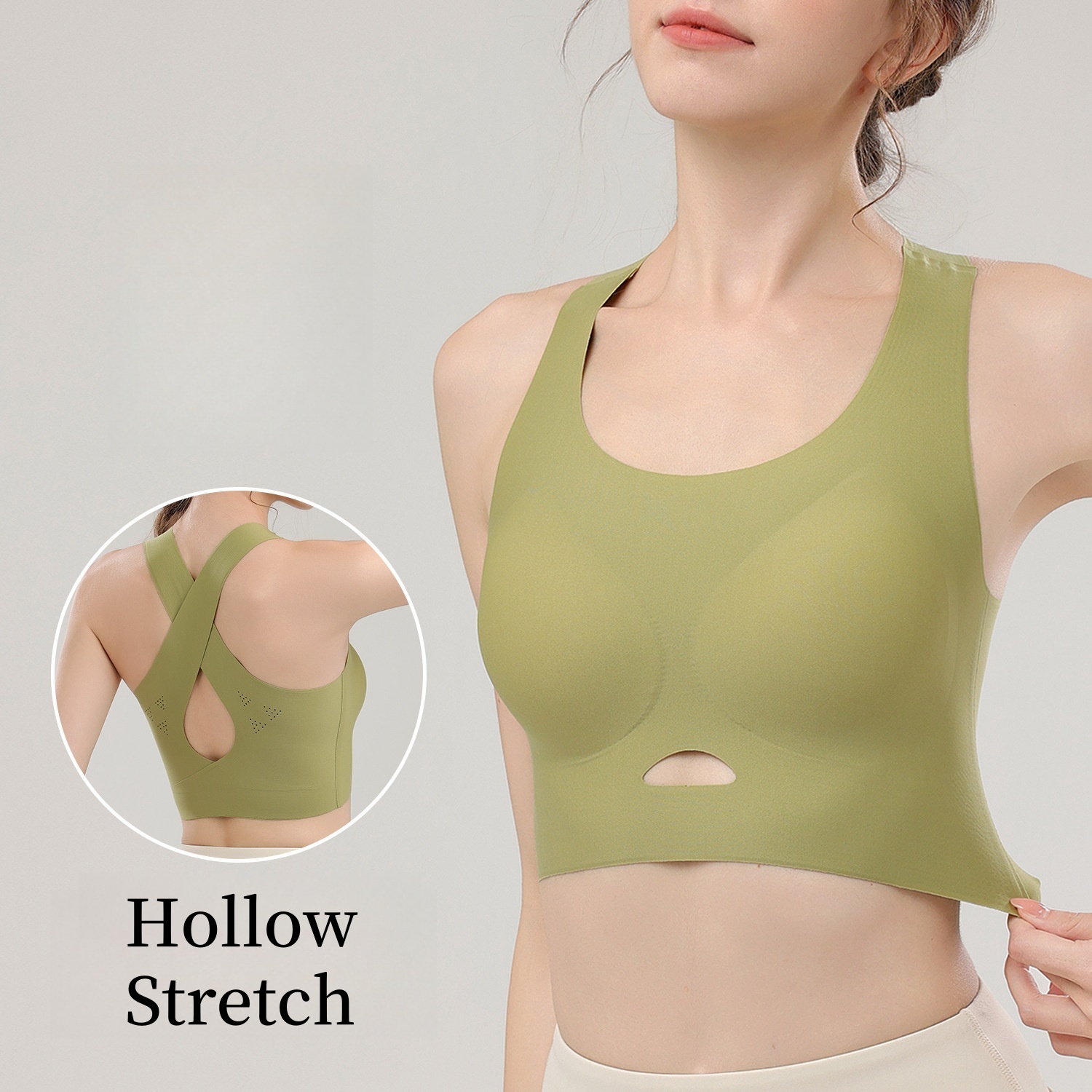 Canottiera a canotta con imbot - Sleeveless Undershirt recensione e prezzo