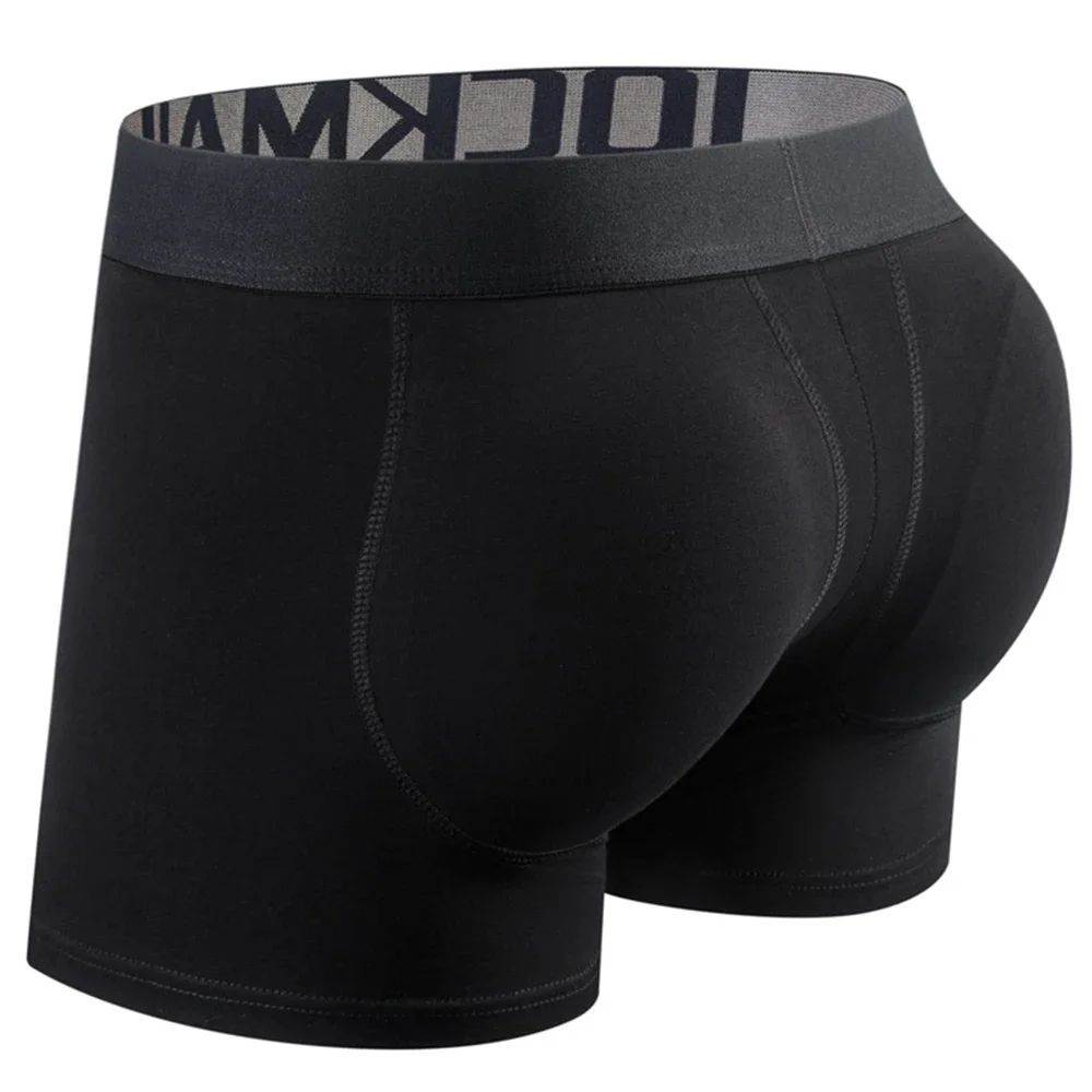 Boxer da uomo comodi in cotone - Boxer Brief Pack Cotton recensione e prezzo