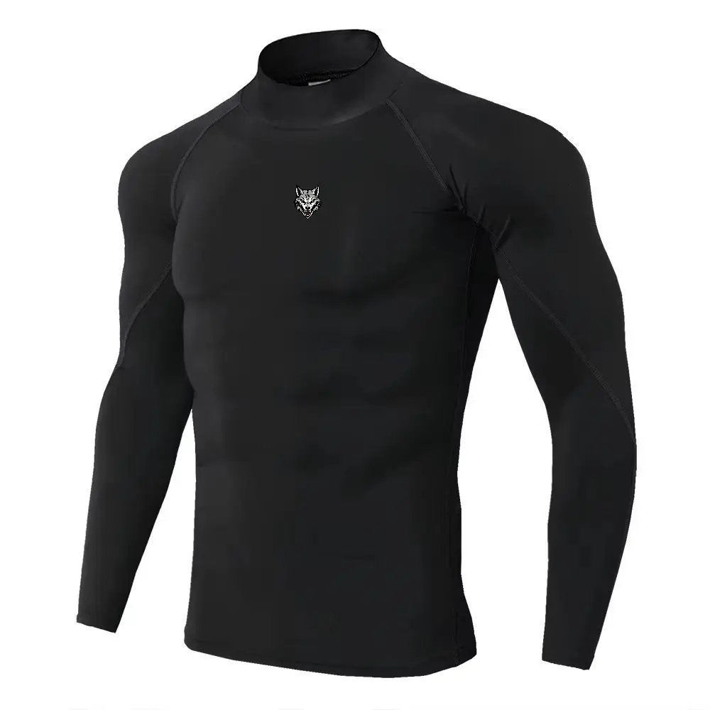 Maglietta sportiva da uomo, ad - Quick Dry Underwear recensione e prezzo