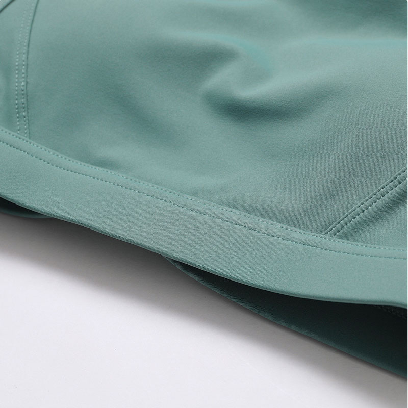 INLUMINE Reggiseno sportivo se - Quick Dry Underwear recensione e prezzo