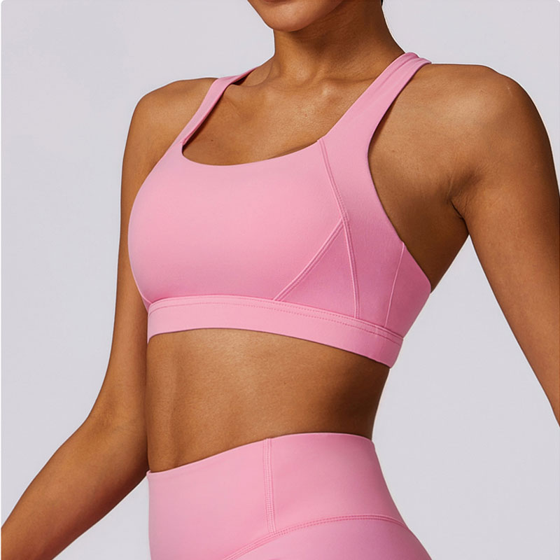 INLUMINE Reggiseno sportivo se - Quick Dry Underwear recensione e prezzo