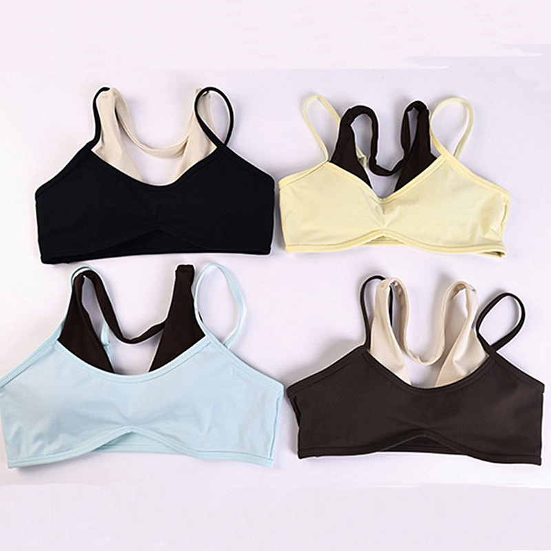 Reggiseno Sportivo da Donna co - Suspender Tank Top recensione e prezzo