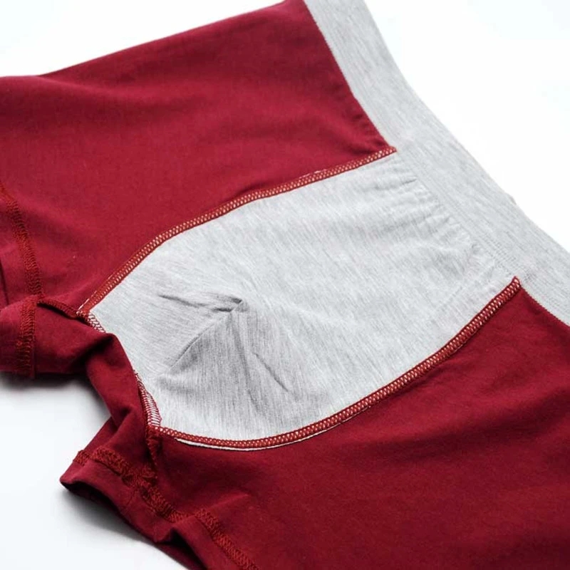 Intimo senza cuciture di grand - Multi Pack Underwear recensione e prezzo