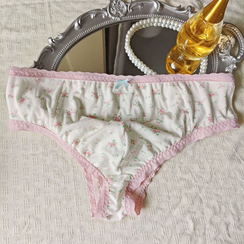 Intimo maschile sexy in pizzo, - Pouch Boxer Pouch recensione e prezzo
