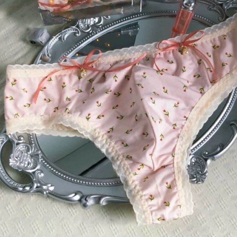 Intimo maschile sexy in pizzo, - Pouch Boxer Pouch recensione e prezzo